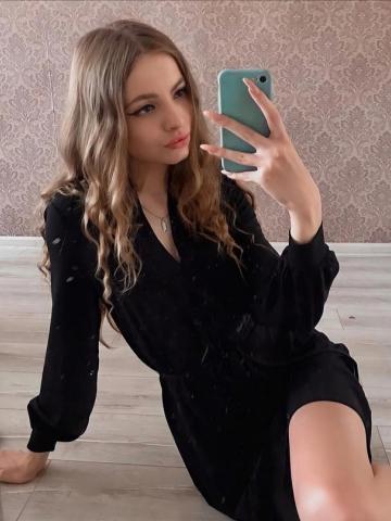 Анкета проститутки Флора, Эльбрус, 24 года, №263240